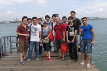 博悅網(wǎng)絡(luò)常熟 休閑之旅